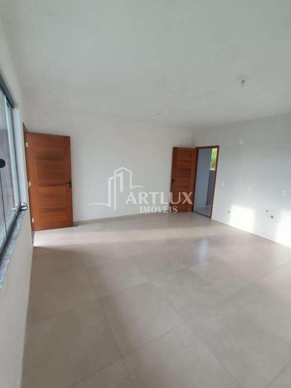 Sobrado à venda com 3 quartos, 104m² - Foto 8