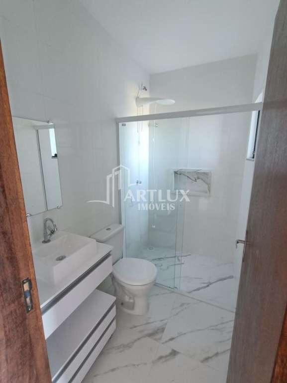 Sobrado à venda com 3 quartos, 95m² - Foto 10