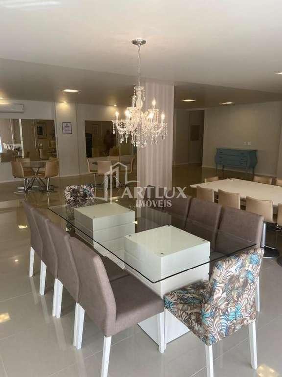 Apartamento à venda com 2 quartos, 71m² - Foto 9