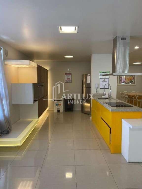 Apartamento à venda com 2 quartos, 71m² - Foto 7