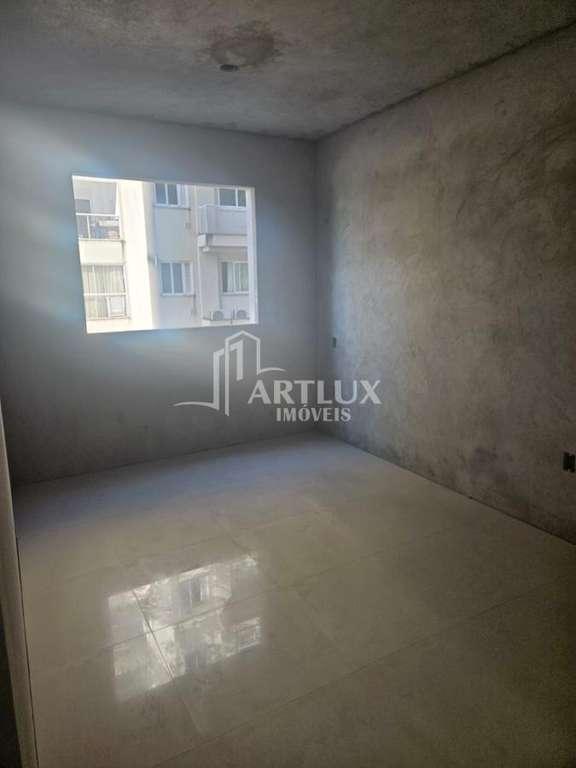 Apartamento à venda com 2 quartos, 71m² - Foto 21