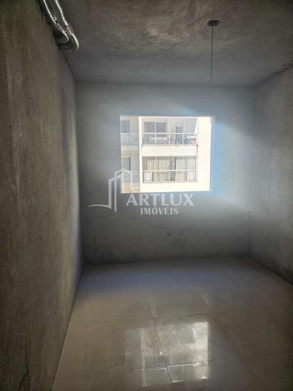 Apartamento à venda com 2 quartos, 71m² - Foto 20