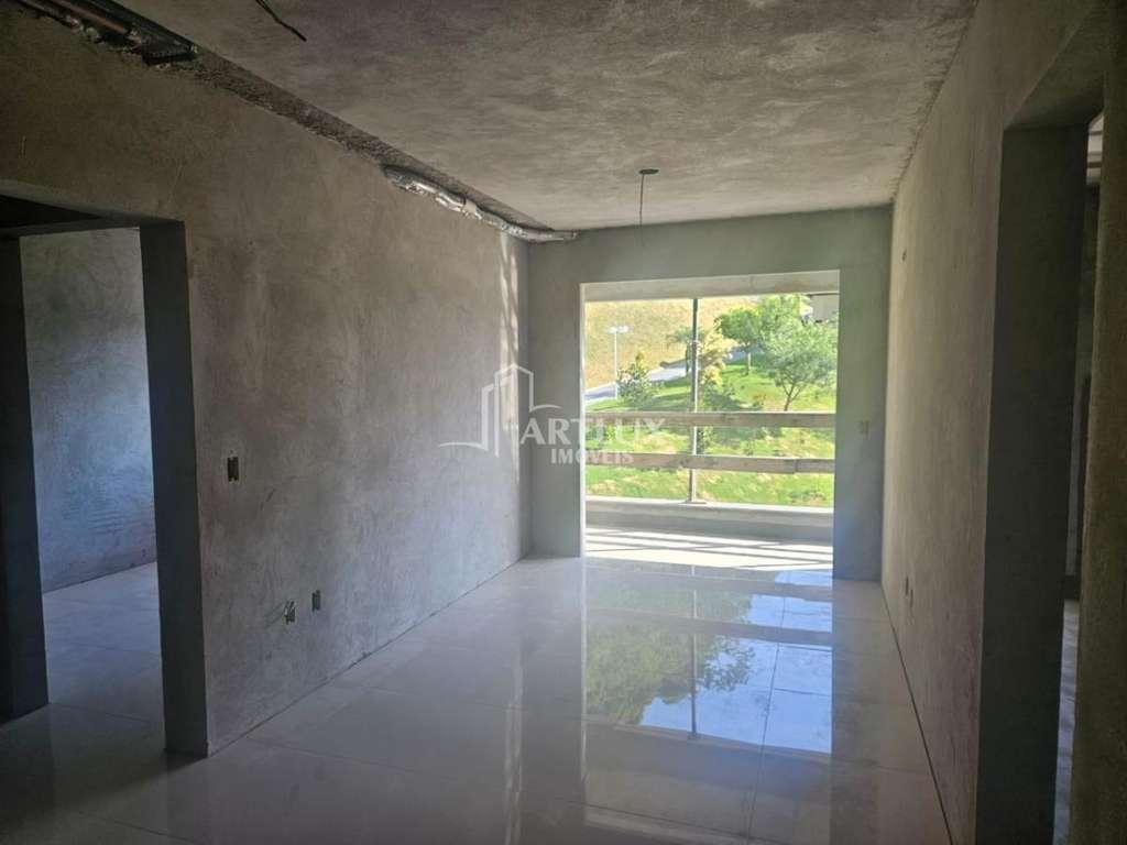 Apartamento à venda com 2 quartos, 71m² - Foto 28