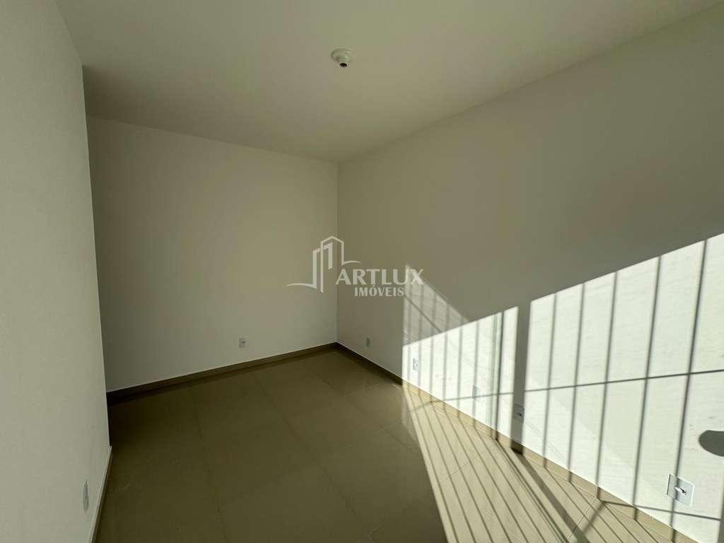 Casa à venda com 3 quartos, 100m² - Foto 5