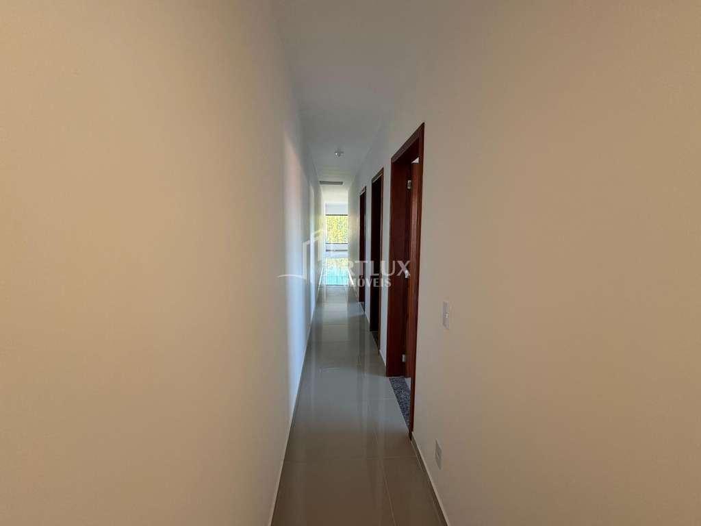 Casa à venda com 3 quartos, 100m² - Foto 8