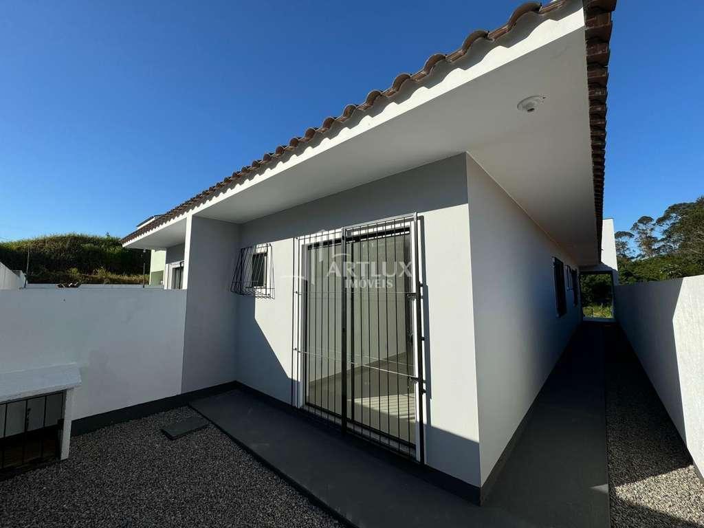 Casa à venda com 3 quartos, 100m² - Foto 16