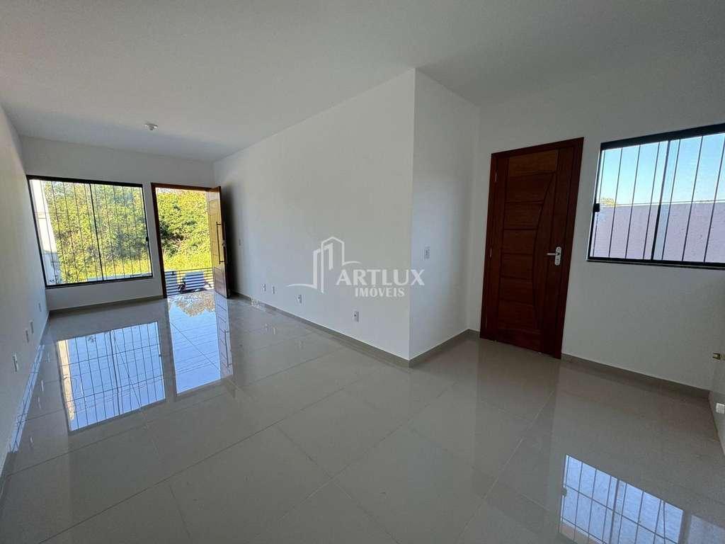 Casa à venda com 3 quartos, 100m² - Foto 13