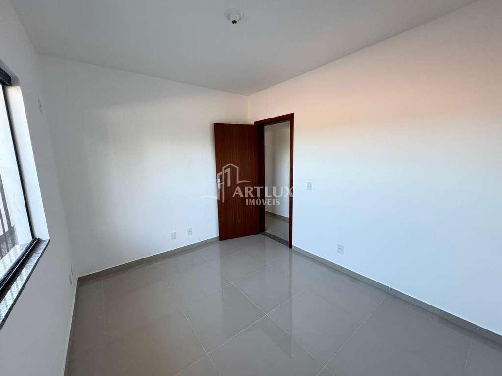 Casa à venda com 3 quartos, 100m² - Foto 14