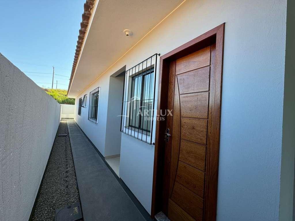 Casa à venda com 3 quartos, 100m² - Foto 20