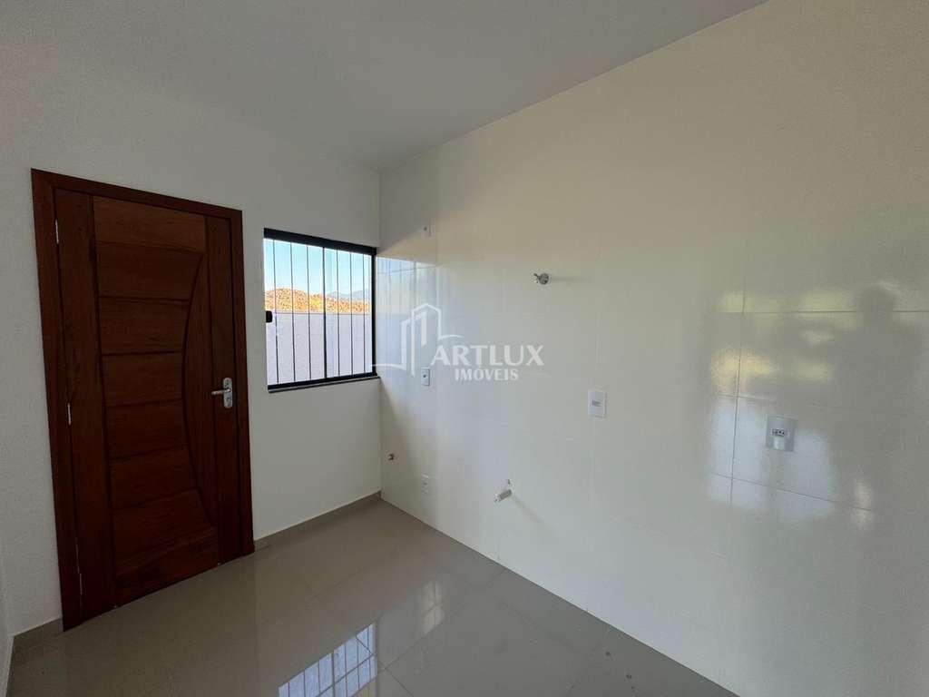 Casa à venda com 3 quartos, 100m² - Foto 23