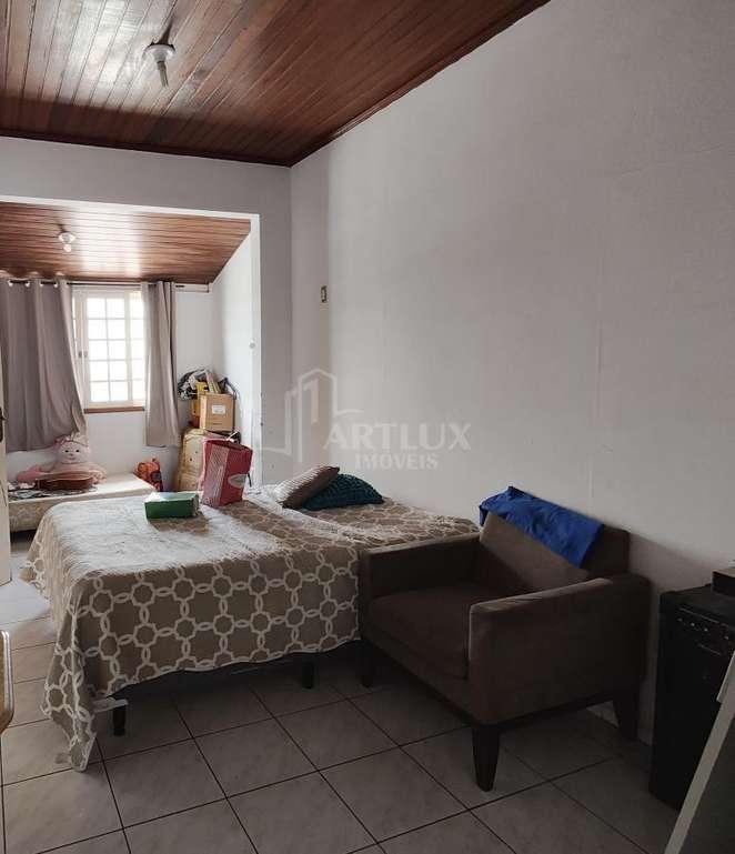 Casa à venda com 7 quartos, 360m² - Foto 5