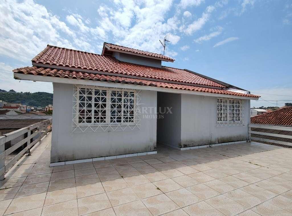 Casa à venda com 7 quartos, 360m² - Foto 8