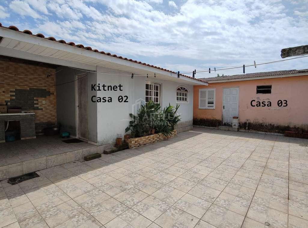 Casa à venda com 7 quartos, 360m² - Foto 10