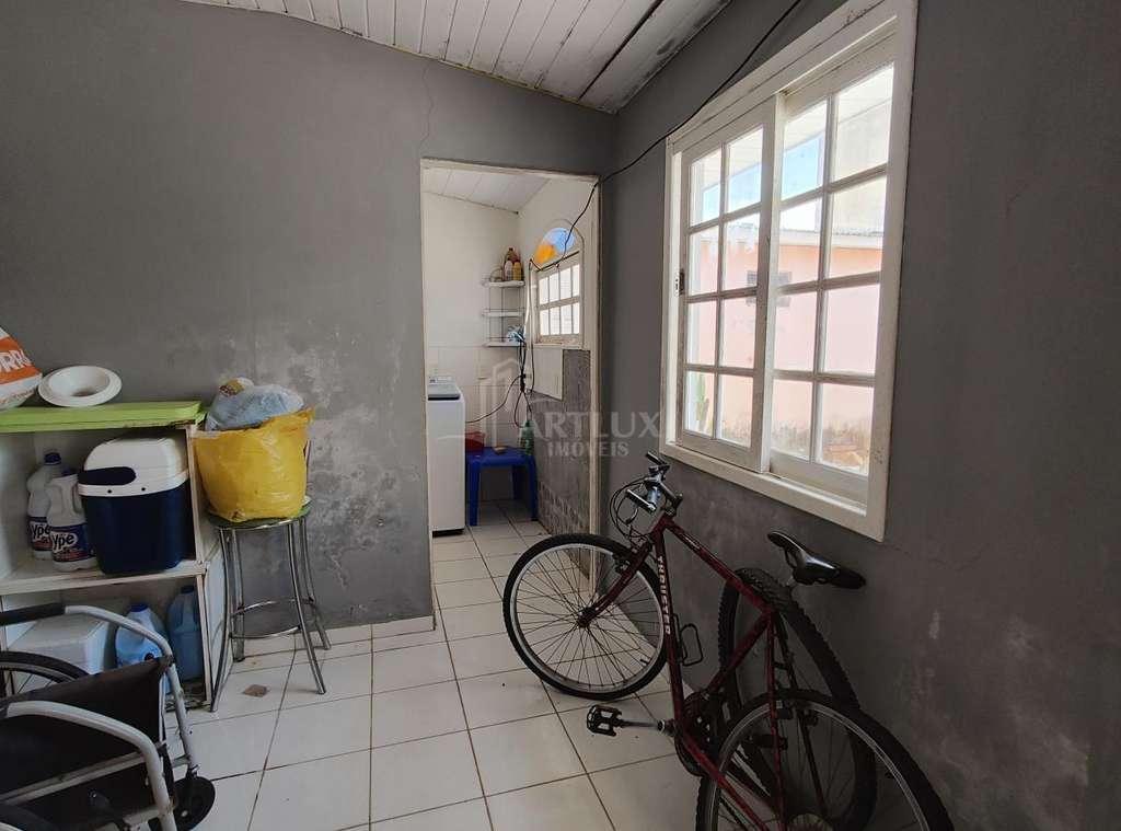 Casa à venda com 7 quartos, 360m² - Foto 11