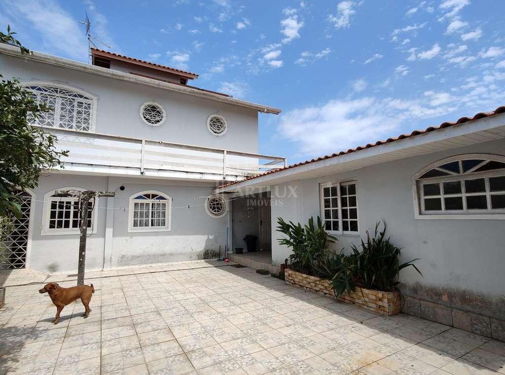 Casa à venda com 7 quartos, 360m² - Foto 14