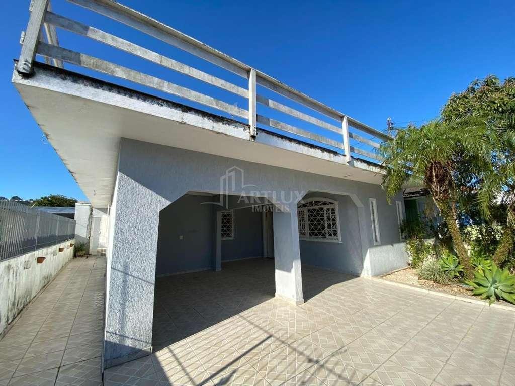 Casa à venda com 7 quartos, 360m² - Foto 16