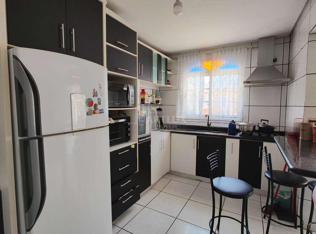 Casa à venda com 7 quartos, 360m² - Foto 21