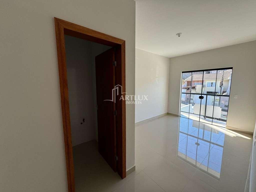 Sobrado à venda com 2 quartos - Foto 6