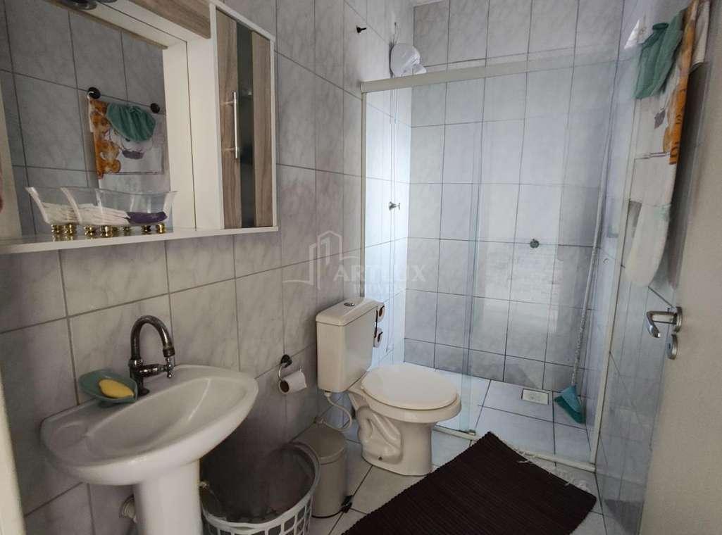 Sobrado à venda com 2 quartos, 119m² - Foto 6