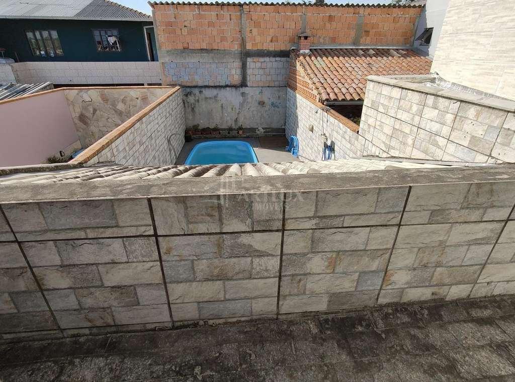 Sobrado à venda com 2 quartos, 119m² - Foto 13