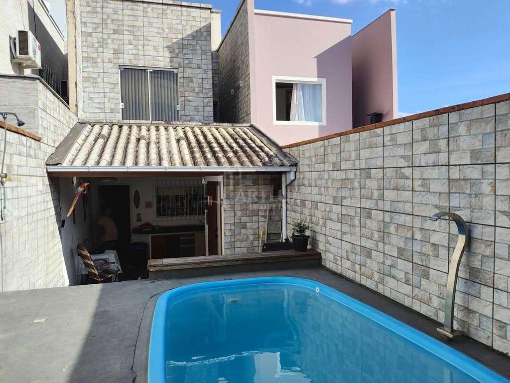 Sobrado à venda com 2 quartos, 119m² - Foto 16