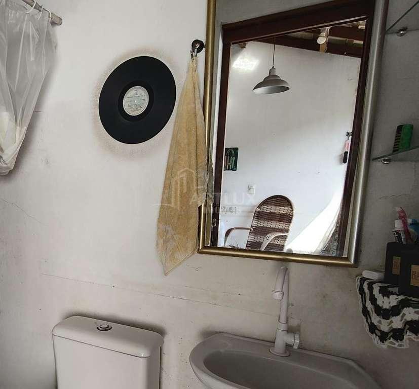 Sobrado à venda com 2 quartos, 119m² - Foto 15