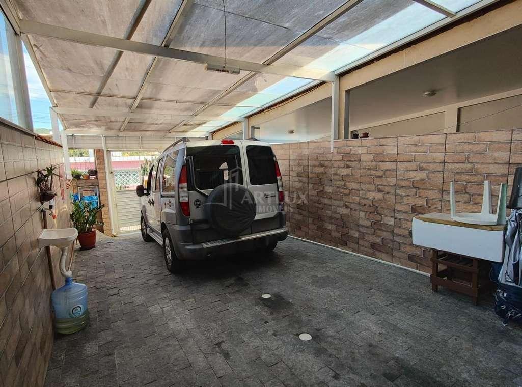 Sobrado à venda com 2 quartos, 119m² - Foto 20