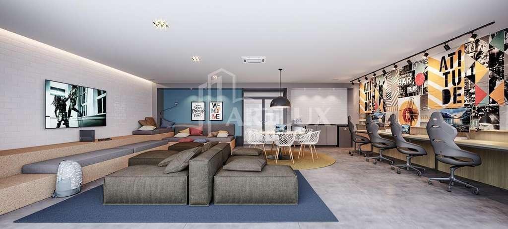 Apartamento à venda com 2 quartos, 73m² - Foto 21