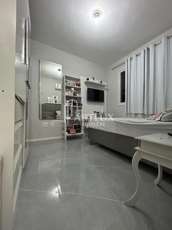 Apartamento à venda com 2 quartos, 56m² - Foto 4