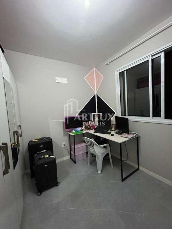 Apartamento à venda com 2 quartos, 56m² - Foto 9