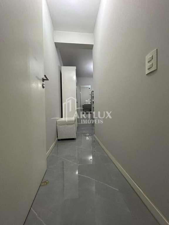 Apartamento à venda com 2 quartos, 56m² - Foto 10