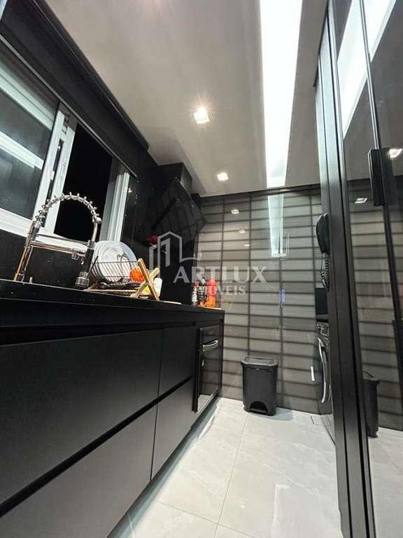 Apartamento à venda com 2 quartos, 56m² - Foto 15