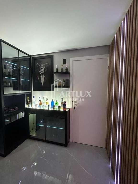 Apartamento à venda com 2 quartos, 56m² - Foto 16