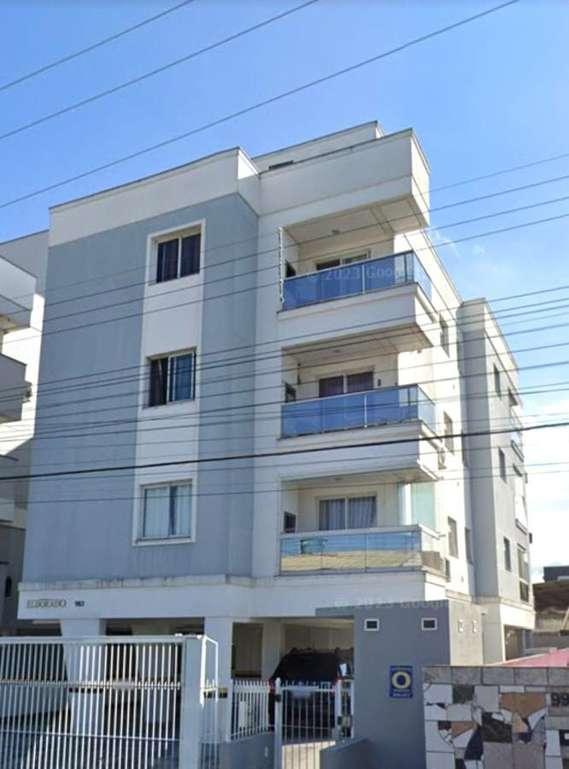 Apartamento à venda com 2 quartos, 56m² - Foto 18