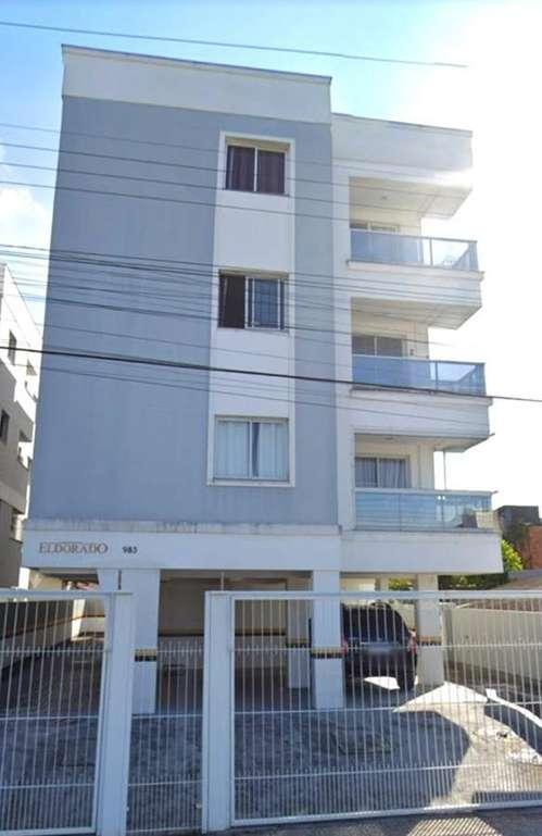 Apartamento à venda com 2 quartos, 56m² - Foto 19