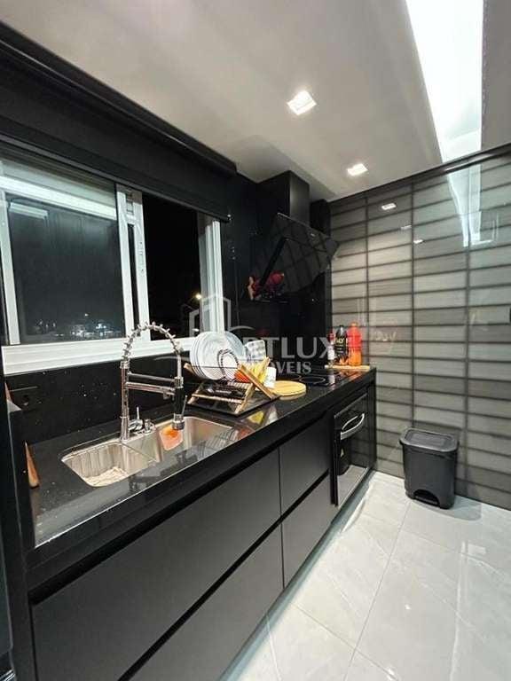 Apartamento à venda com 2 quartos, 56m² - Foto 26