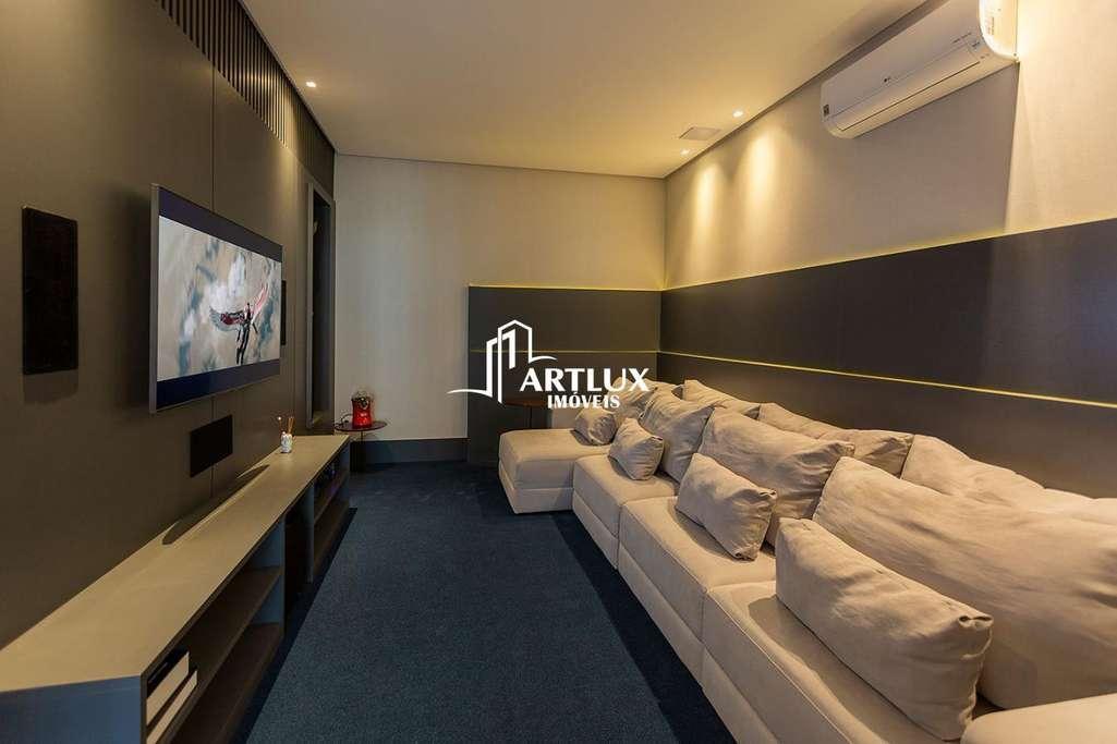 Apartamento à venda com 4 quartos, 152m² - Foto 21