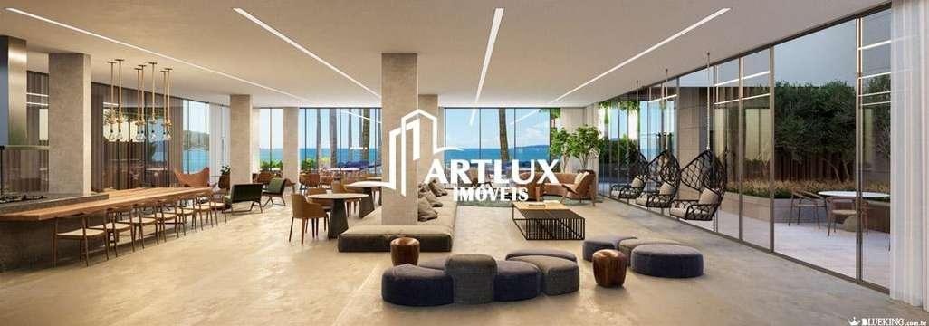 Apartamento à venda com 4 quartos, 229m² - Foto 8