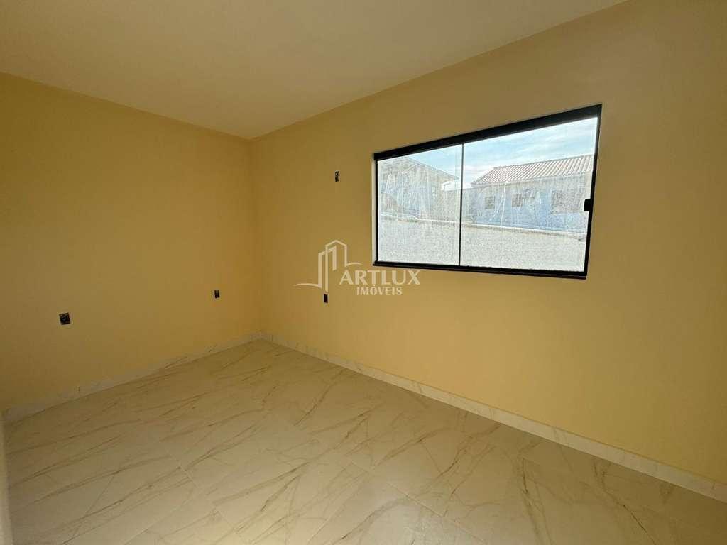 Sobrado à venda com 3 quartos, 110m² - Foto 9