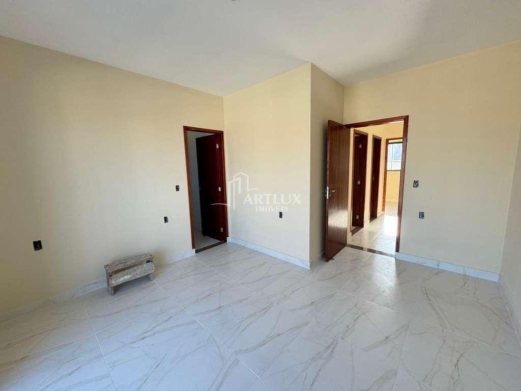 Sobrado à venda com 3 quartos, 110m² - Foto 13