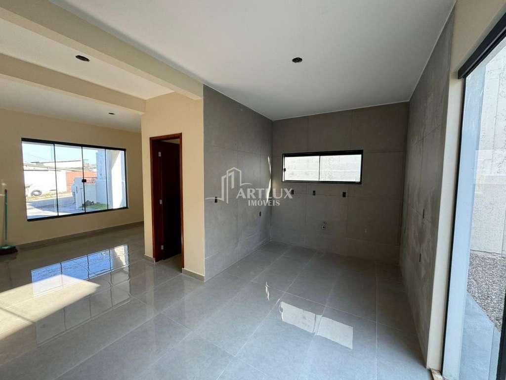 Sobrado à venda com 3 quartos, 110m² - Foto 18