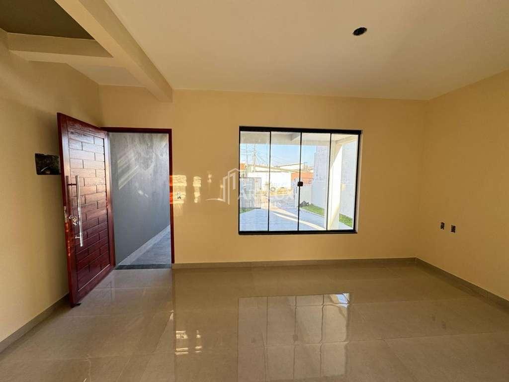 Sobrado à venda com 3 quartos, 110m² - Foto 20