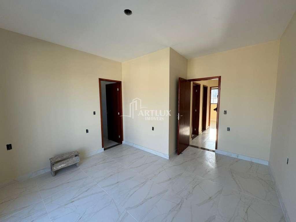 Sobrado à venda com 3 quartos, 110m² - Foto 16