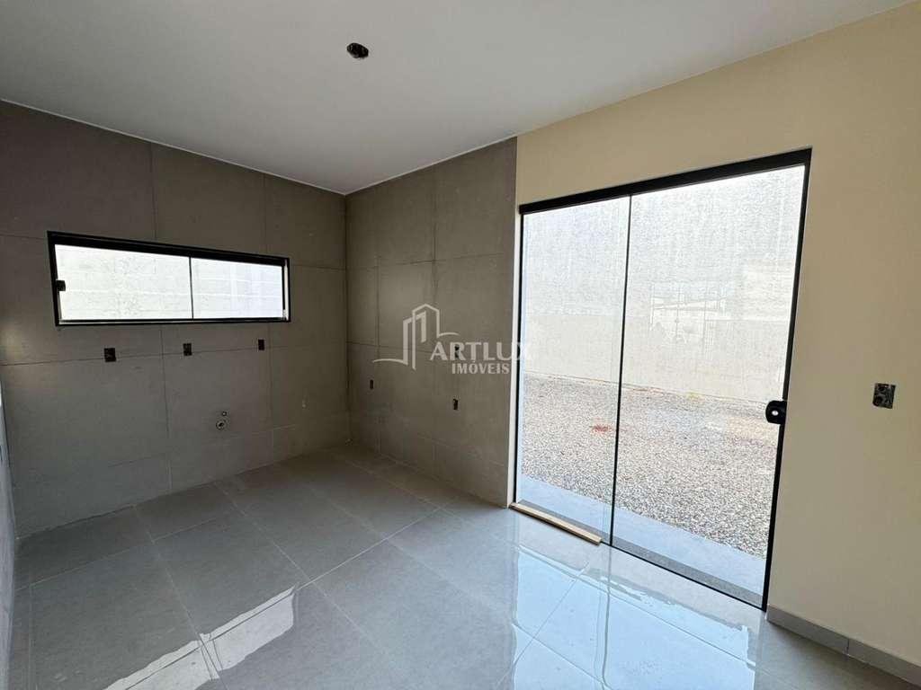 Sobrado à venda com 3 quartos, 110m² - Foto 28