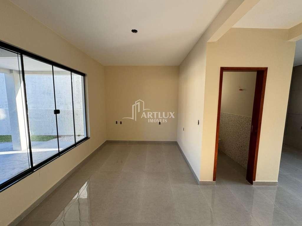 Sobrado à venda com 3 quartos, 110m² - Foto 26