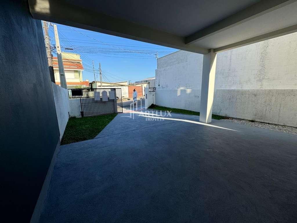 Sobrado à venda com 3 quartos, 110m² - Foto 22