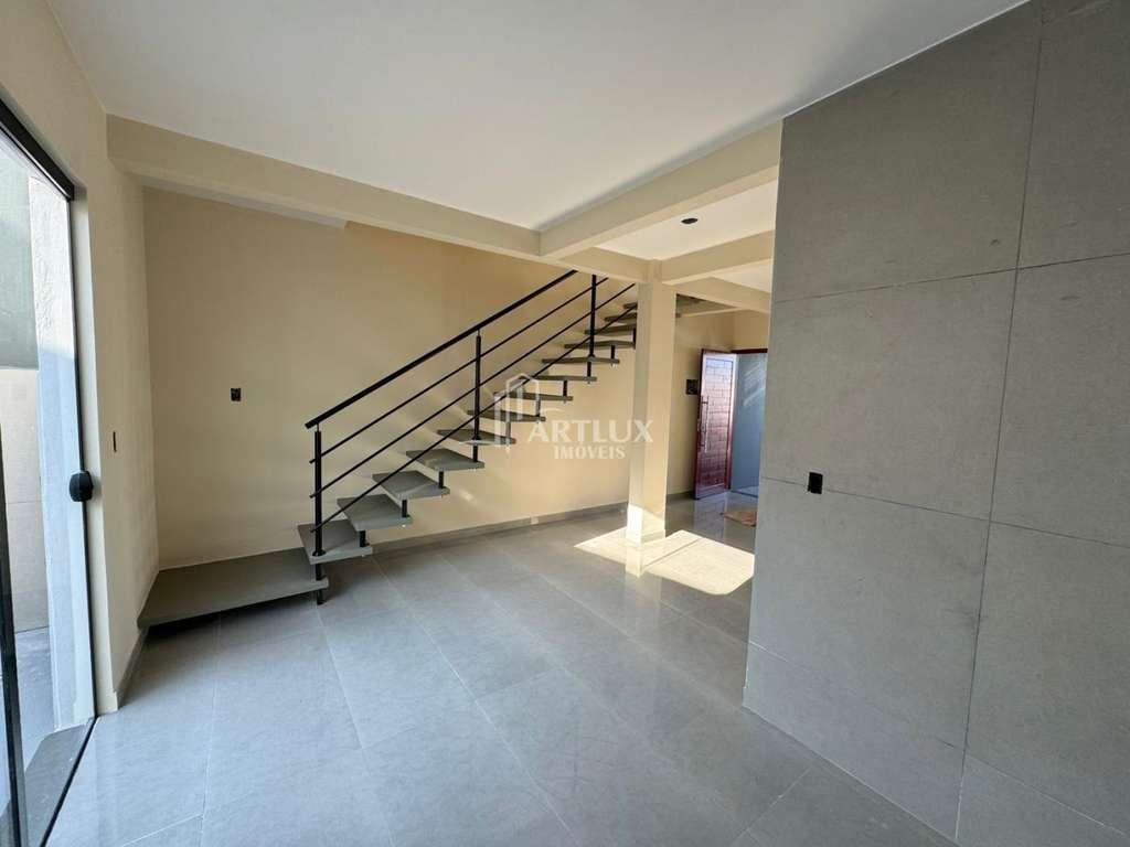 Sobrado à venda com 3 quartos, 110m² - Foto 27