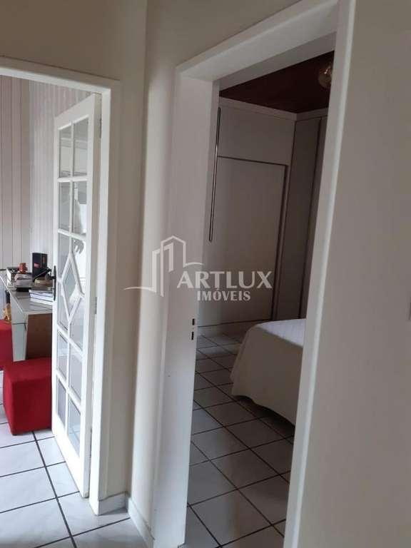 Casa à venda com 3 quartos, 115m² - Foto 15