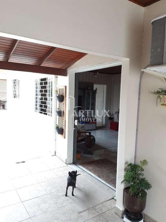 Casa à venda com 3 quartos, 115m² - Foto 18