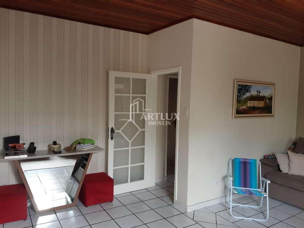 Casa à venda com 3 quartos, 115m² - Foto 17